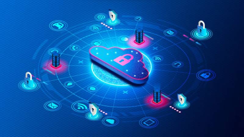 宜城市系统软件开发:Python引领,筑牢企业数字化根基