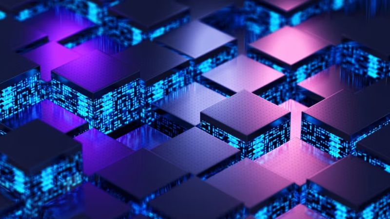 宜城市软件开发用Kubernetes助力企业数字化转型