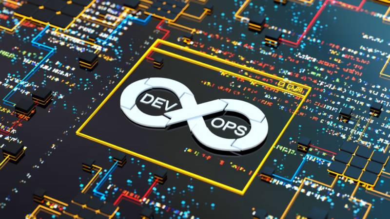 一体化突围!宜城市进销存生产一体化ERP定制,打通企业全流程管理闭环