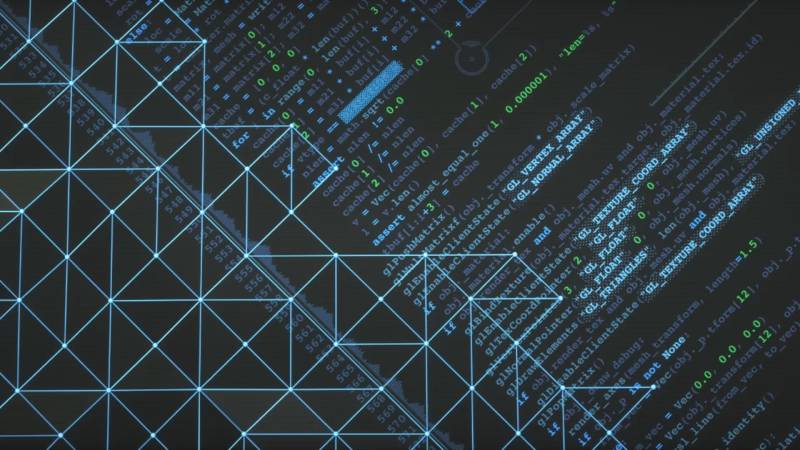 宜城市制造业MES系统实施：从规划到落地，打通车间数字化的“最后一公里”
