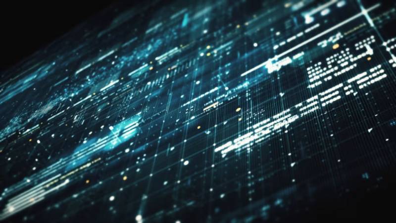 宜城市软件开发公司揭秘RubyonRails,赋能全球顶尖网络应用的幕后力量