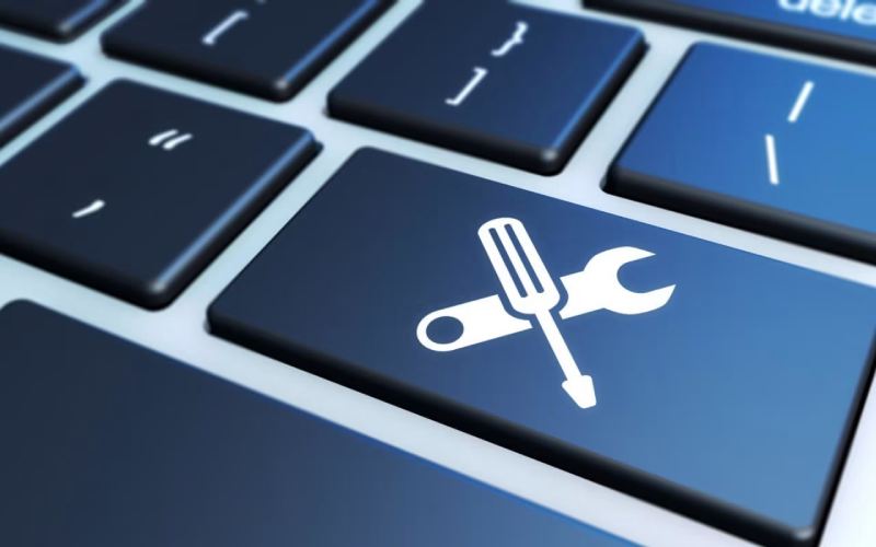 宜城市软件开发深度剖析PHP与Symfony,赋能Drupal开发新势能