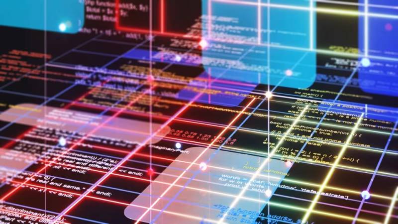 宜城市工业软件定制:破解企业数字化转型痛点的核心路径