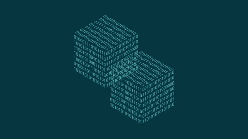 宜城市工业软件定制：破解制造企业智能化转型的核心密码