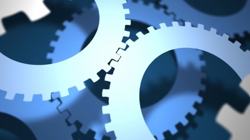 宜城市软件开发新势力:京上云科技以MES系统开发重塑工业智造格局