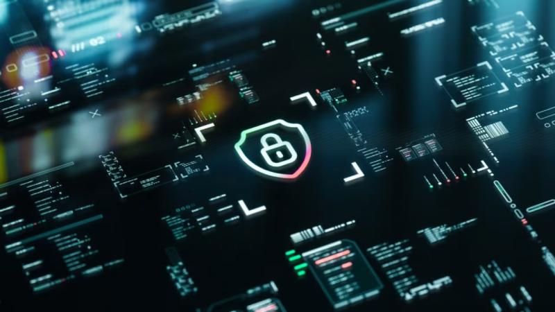宜城市ERP系统开发:重构管理模式,助力企业精细化运营