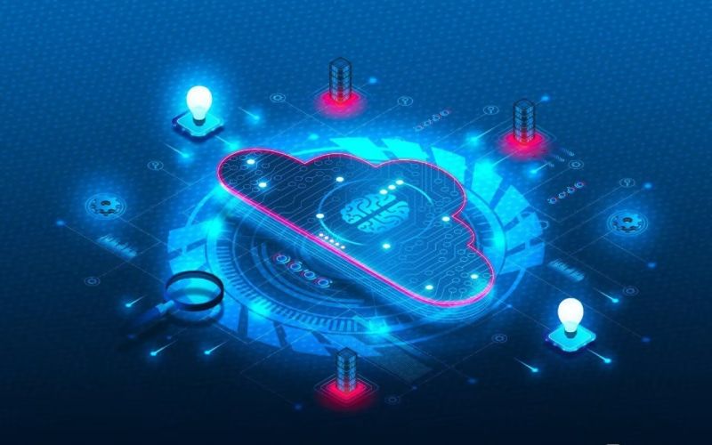 信创产业担当:宜城市软件开发公司助力西南区域信创国产化加速