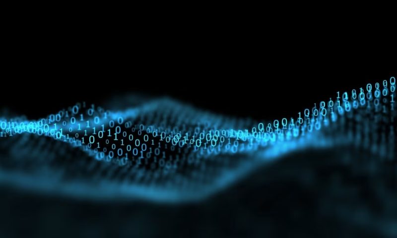 PDM系统信创兼容:宜城市软件开发公司赋能研发数据安全可控
