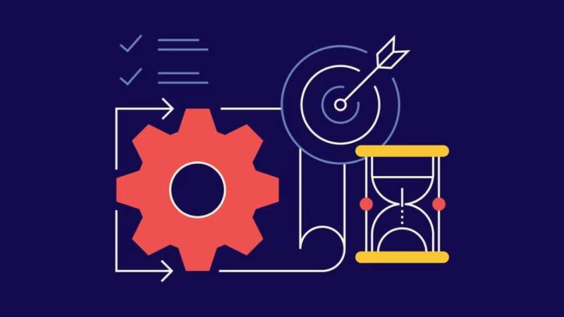 数字创造者:深入了解领先的宜城市软件开发公司