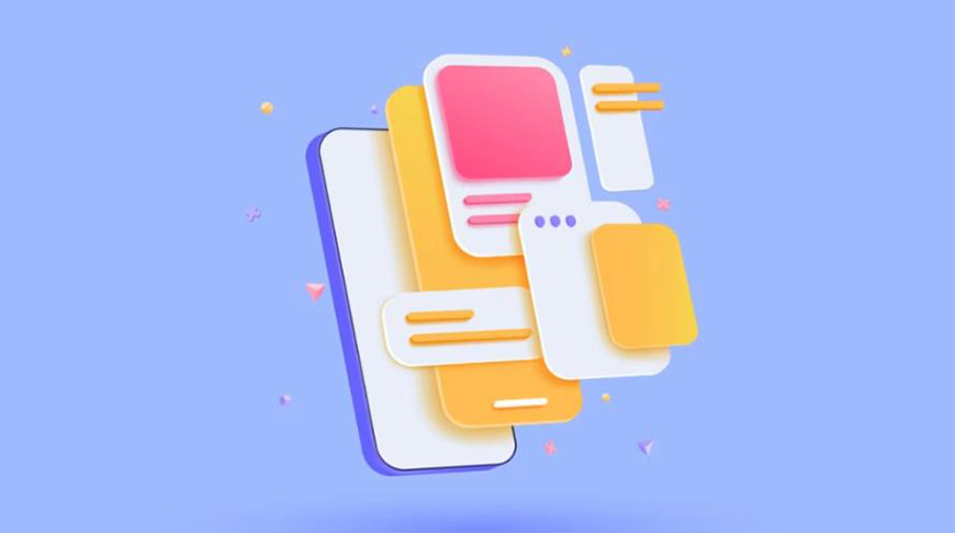 编程先锋:发现最具影响力的宜城市软件开发公司