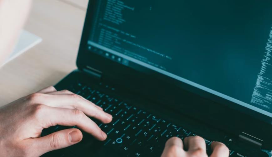 痛点终结者:宜城市软件开发公司如何精准击破企业运营瓶颈?