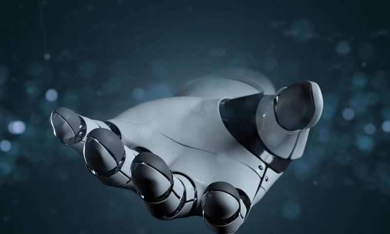 ERP系统信创改造:宜城市企业数字化转型的核心引擎